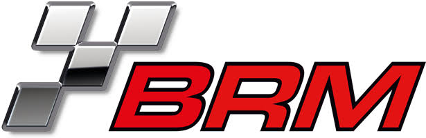 B.R.M.
